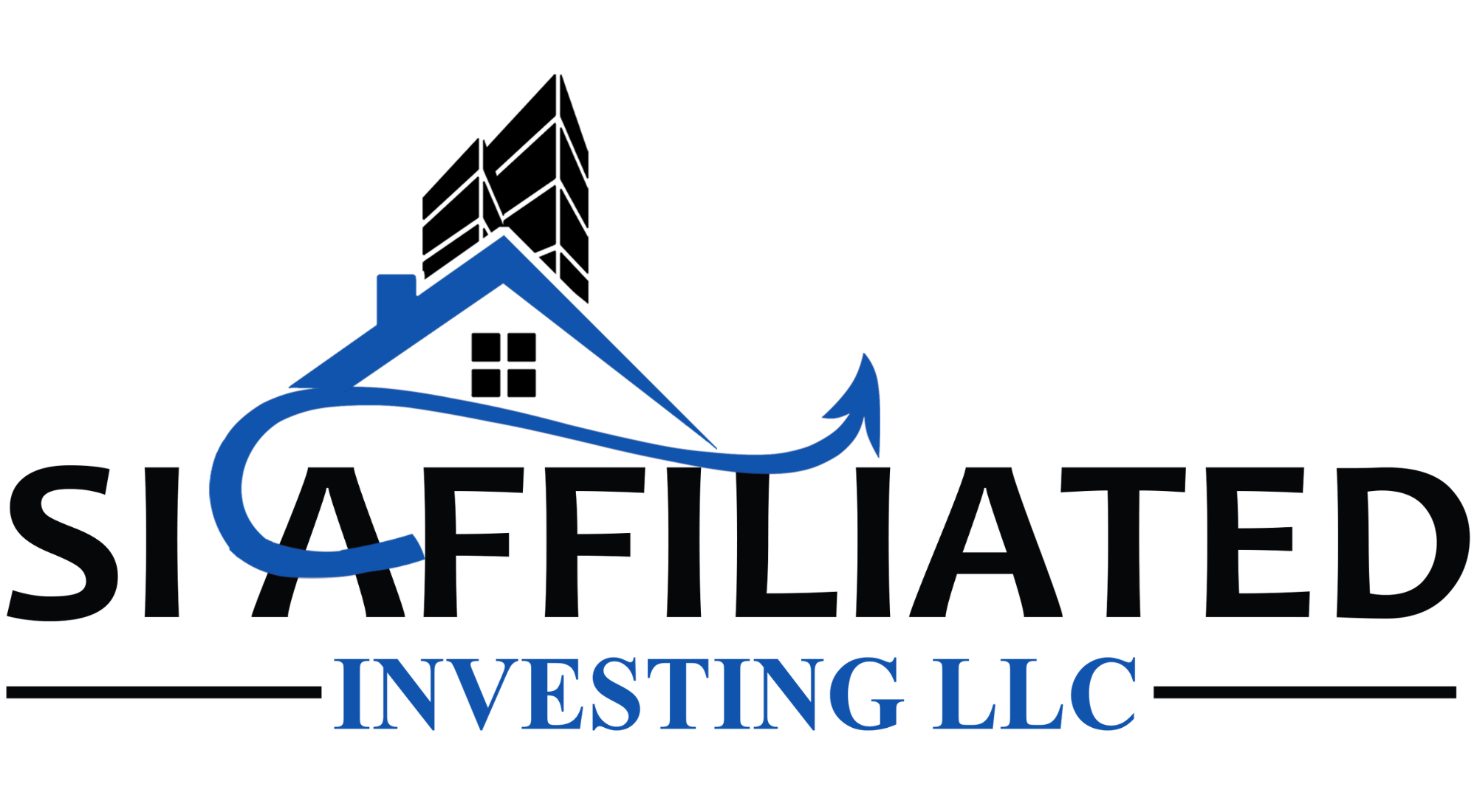 Fuhst Property Group